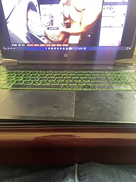 عرض كام Mohmmadzxz772