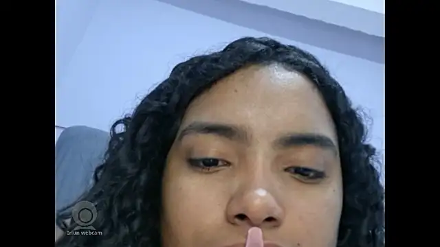 Cataleya_ja Chat XXX in diretta