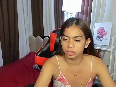 BigCockErich – Live XXX-chat