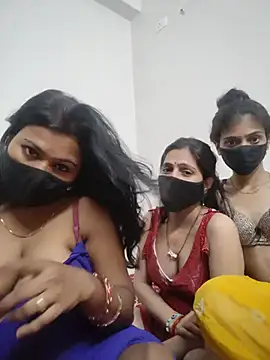 cutee__crazy Live XXX-Chat