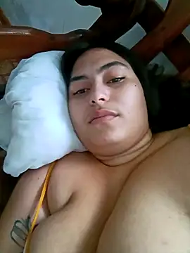 xandra252 Chat XXX in diretta