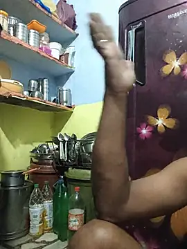 Priyasexcpl's Live XXX Chat