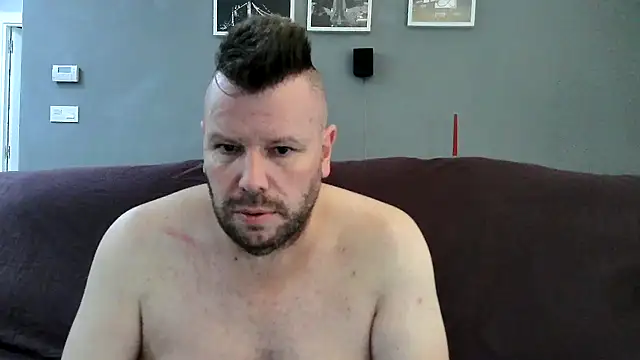 txan9876's Live XXX Chat