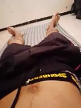 amarusmb – Naživo XXX chat