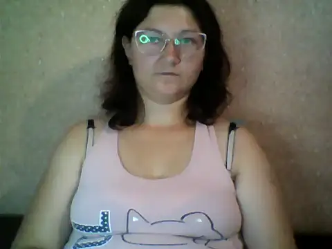 Chat +18 de Oliviiaa_Valter ao vivo