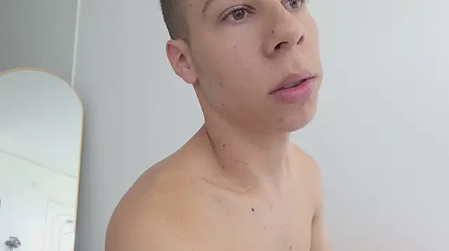 Chat +18 de grey___27 ao vivo