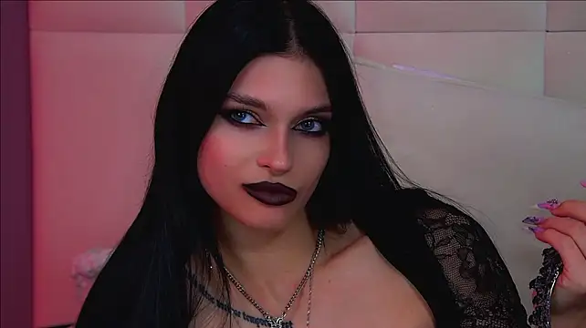 Czat XXX na żywo – BeverlyMost
