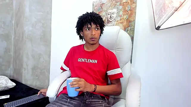 Raymond_steeln Live XXX chat