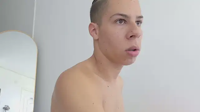 grey___27 Live XXX-chat