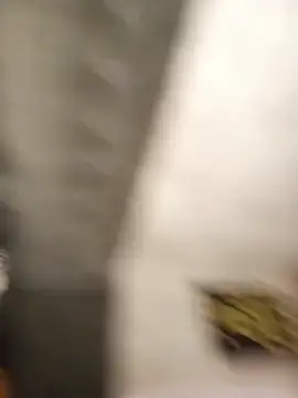 Chat XXX Live MidnightNick