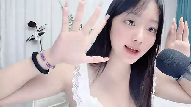 Winnie666999 live XXX chat