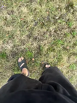 Živý XXX chat 123FuckMePlease
