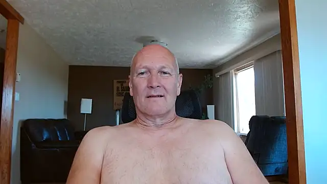 BasicAnt Chat XXX live