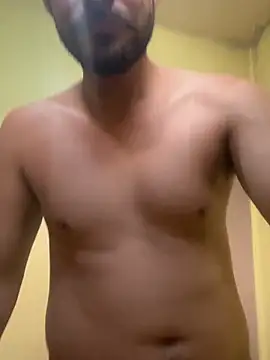 Chat XXX en directo de Locotisimo