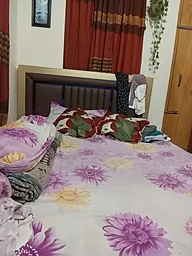 Tanha18 라이브 XXX 채팅