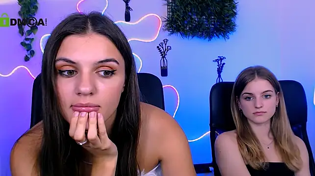Živý XXX chat lisa_dark_