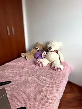 Veronica_Wins_ Live XXX Chat
