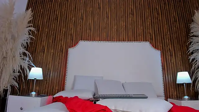 _Cherry_fox XXX чат на живо