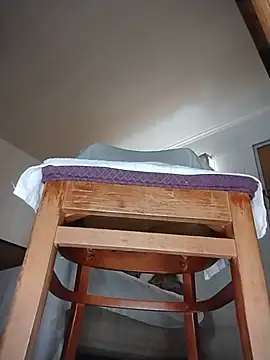 Živý XXX chat THEBEDroomdoOR