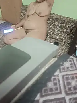 Chat XXX en directo de nishatelugu1