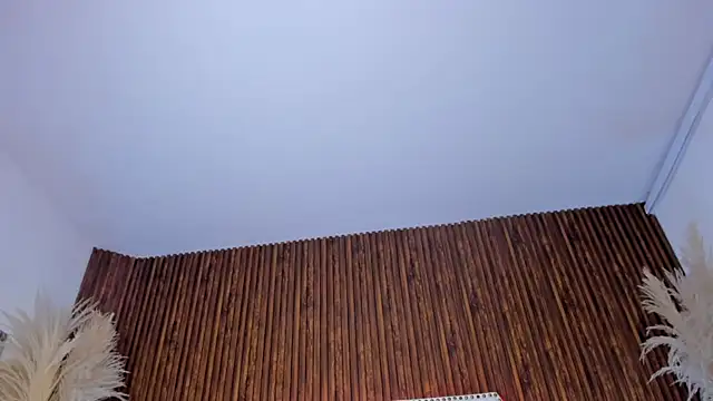 Czat XXX na żywo – _Cherry_fox
