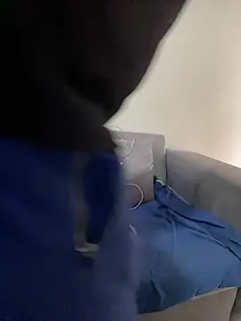 Živý XXX chat JayteePTA012