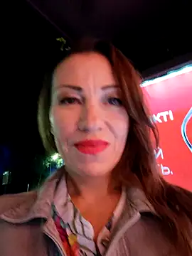 pure_elena's Live XXX Chat