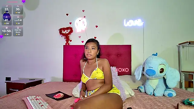 Ellie_Cute7 XXX чат на живо
