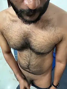 elitesam97 라이브 XXX 채팅