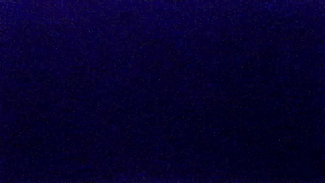 AngelaQueen_のライブXXXチャット