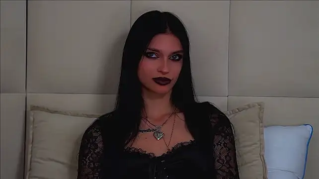 BeverlyMost's Live XXX Chat