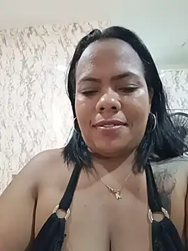 WALESKABBW_ASS Chat XXX in diretta
