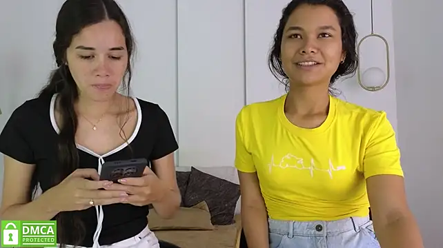 Chat +18 de sexychanell_18 ao vivo