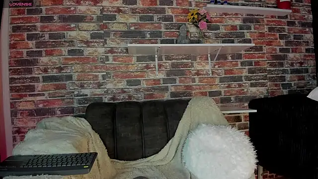 medusa_025's Live XXX Chat
