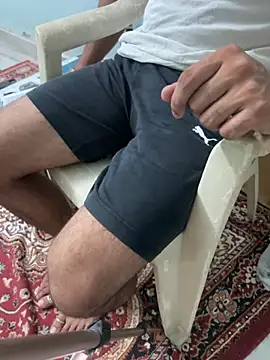 Chat XXX Live muteboy_