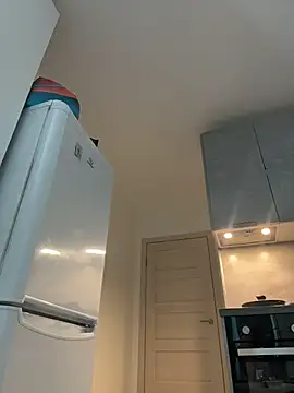 Živý XXX chat OdriOlsens