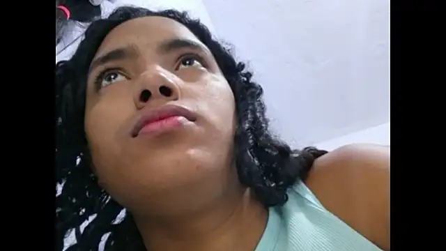 Cataleya_ja XXX чат на живо
