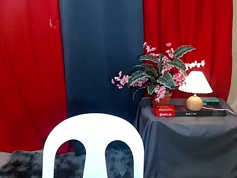 heart_venusn Live XXX chat