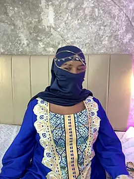 دردشة Daksha_a الجنسية المباشرة