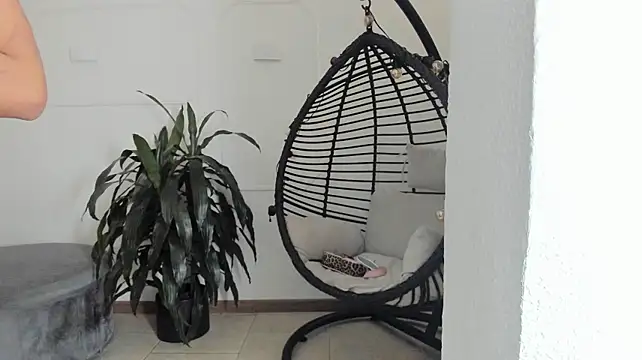 Flor_pink Live XXX-chat