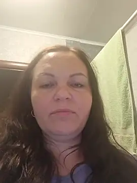 Chat +18 de Meri_a ao vivo