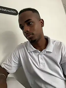 dereck_jay-'s Live XXX Chat