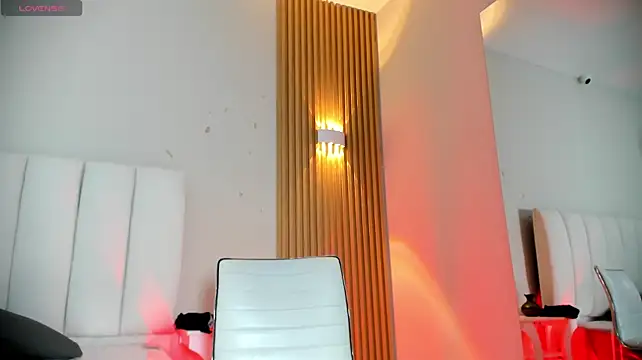 Tyler_Gaell 라이브 XXX 채팅