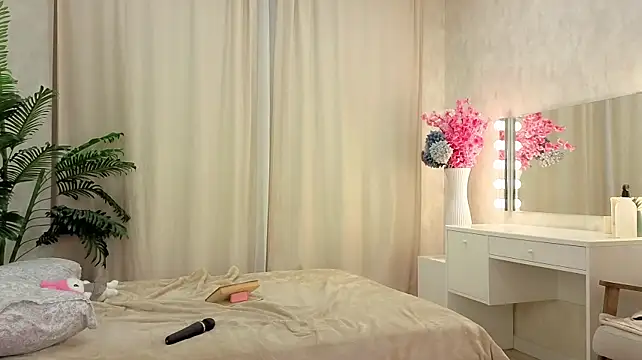 LorisPierro Live XXX-Chat