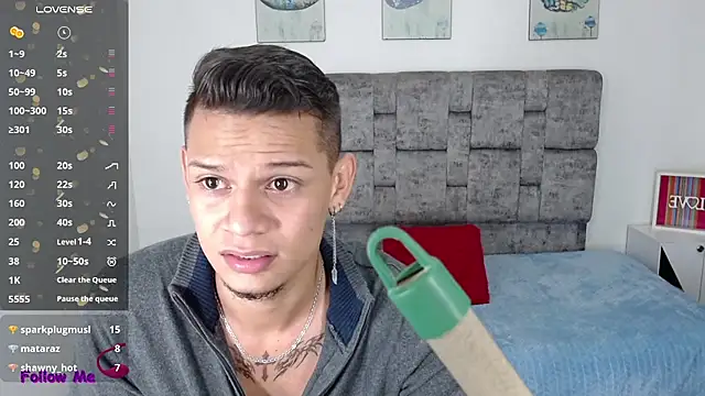 axcel_boy_ – Naživo XXX chat
