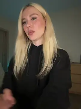 Živý XXX chat xDinnax