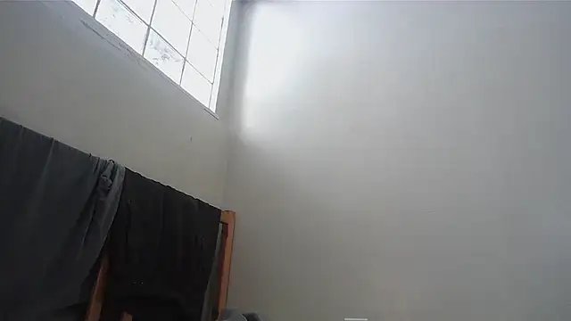 Allen8707 Live XXX Chat