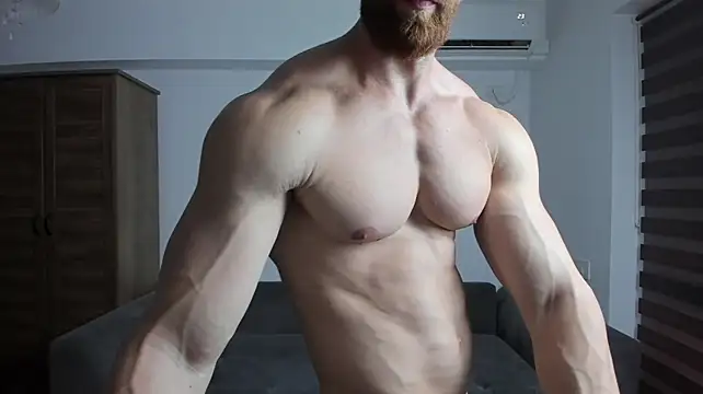 ZkkBltz Chat XXX live