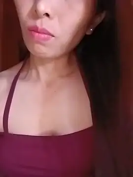 hd_love69's Live XXX Chat