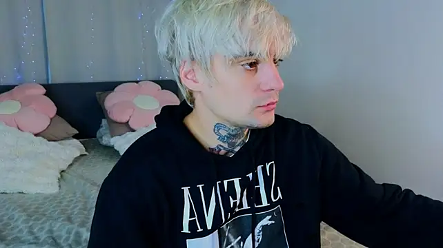 XXX chat uživo modela drillfi11